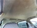 2009 Nissan Caravan