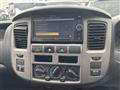2009 Nissan Caravan