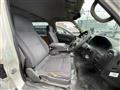 2009 Nissan Caravan