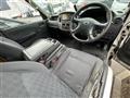 2009 Nissan Caravan