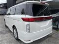 2012 Nissan Elgrand