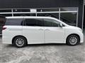 2012 Nissan Elgrand
