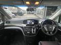 2012 Nissan Elgrand