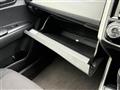 2013 Toyota Corolla Fielder