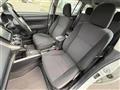 2013 Toyota Corolla Fielder