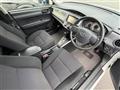 2013 Toyota Corolla Fielder