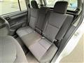 2013 Toyota Corolla Fielder
