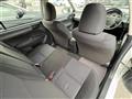 2013 Toyota Corolla Fielder