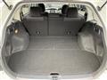 2013 Toyota Corolla Fielder