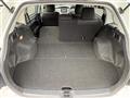2013 Toyota Corolla Fielder
