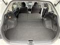 2013 Toyota Corolla Fielder