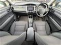 2013 Toyota Corolla Fielder