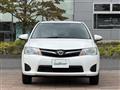 2013 Toyota Corolla Fielder