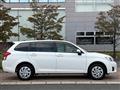 2013 Toyota Corolla Fielder