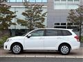 2013 Toyota Corolla Fielder