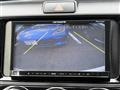 2013 Toyota Corolla Fielder