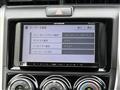 2013 Toyota Corolla Fielder
