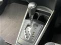 2013 Toyota Corolla Fielder