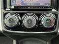 2013 Toyota Corolla Fielder