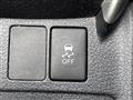 2013 Toyota Corolla Fielder