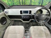 2013 Toyota Passo