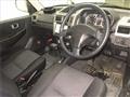 2006 Mitsubishi Pajero Mini