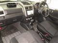 2006 Mitsubishi Pajero Mini