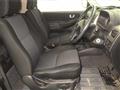 2006 Mitsubishi Pajero Mini