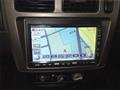 2006 Mitsubishi Pajero Mini