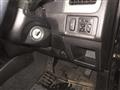 2006 Mitsubishi Pajero Mini