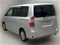 2009 Toyota Noah