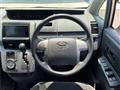 2009 Toyota Noah