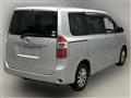 2009 Toyota Noah