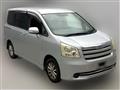 2009 Toyota Noah