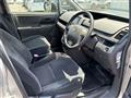 2009 Toyota Noah