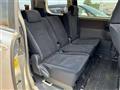 2009 Toyota Noah
