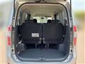 2009 Toyota Noah