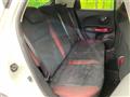 2010 Nissan Juke