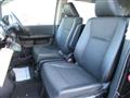 2013 Honda Step WGN