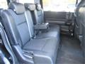 2013 Honda Step WGN