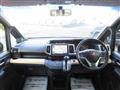 2013 Honda Step WGN