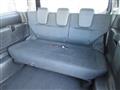 2013 Honda Step WGN