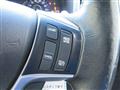 2013 Honda Step WGN