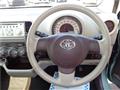 2014 Toyota Passo