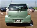2014 Toyota Passo