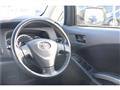 2008 Toyota Isis