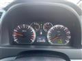 2009 Toyota Alphard