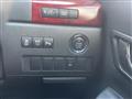 2009 Toyota Alphard