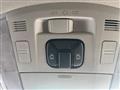 2009 Toyota Alphard