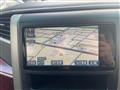 2009 Toyota Alphard